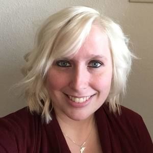 Meet your Posher, Cassy